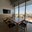 Sala Animas Piso 4