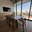 Sala Careyes Piso 4