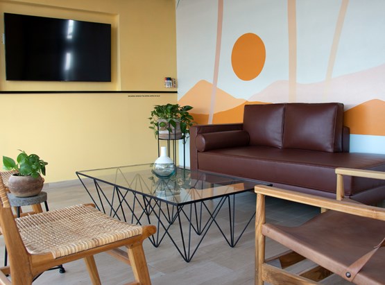 Acaponeta SALA 4